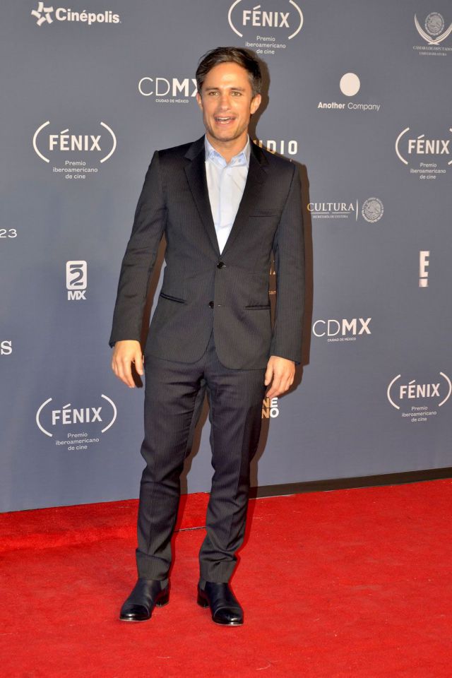 El saco americano la opcion elegante sin llevar traje Arena Publica