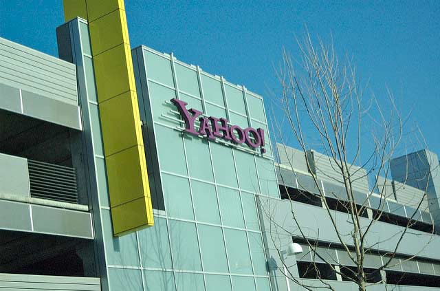 yahoo debe pagar por haber dejado robar los datos personales millones de usuarios