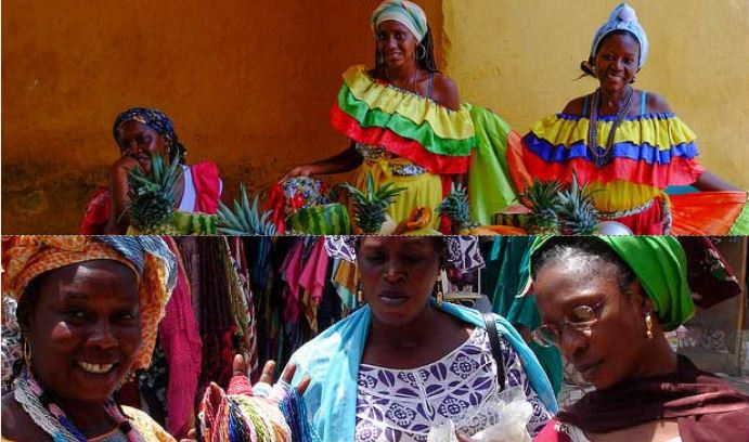 senegal vs colombia