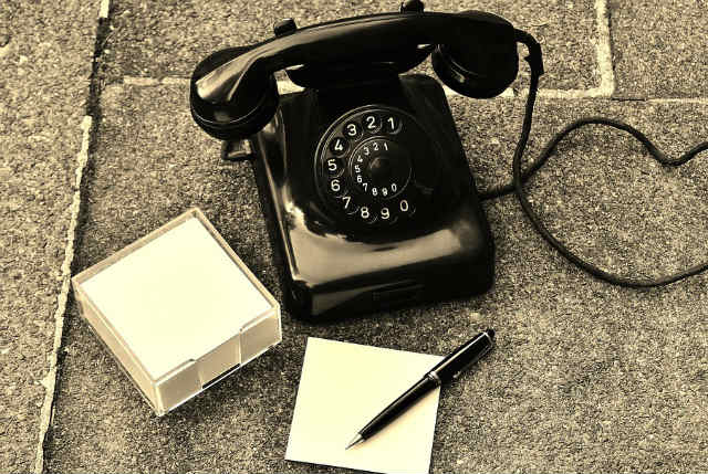 Un 18 de junio se entregó la primera concesión telefónica en México