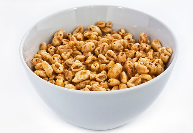 Se advirtió sobre la contaminación del lote de Honey Smacks desde mediados de junio de 2018 (Foto: Horia Varlan)