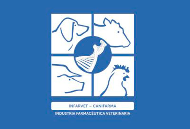 La Infarvet podría capitalizar en la necesidad que existe en Vietnam de medicinas más efectivas para su sector agropecuario  (Foto: Infarvet)