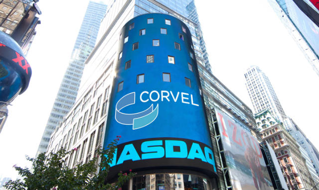 Google debutó en NASDAQ un 19 de agosto