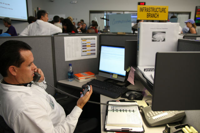 La proliferación de empleos en el sexenio no ha resultado en mejor bienestar (Foto: Fema)