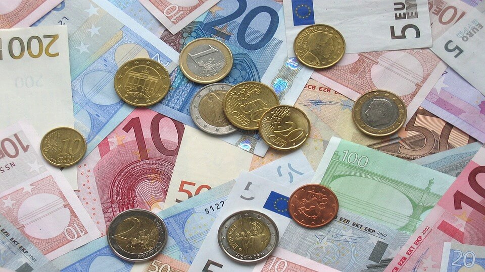 Suecia rechazó el euro un 14 de septiembre
